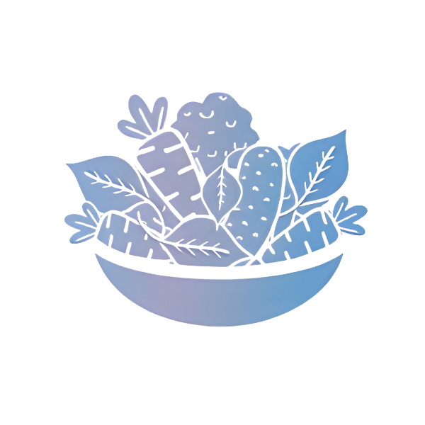 Logo Dott.ssa Adriana Gramaglia